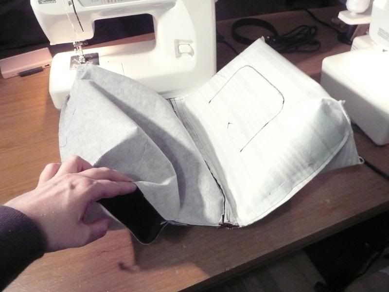 Knock off Coach Bags **Tutorial ADDED** Very IMG heavy PURSES, BAGS, WALLETS